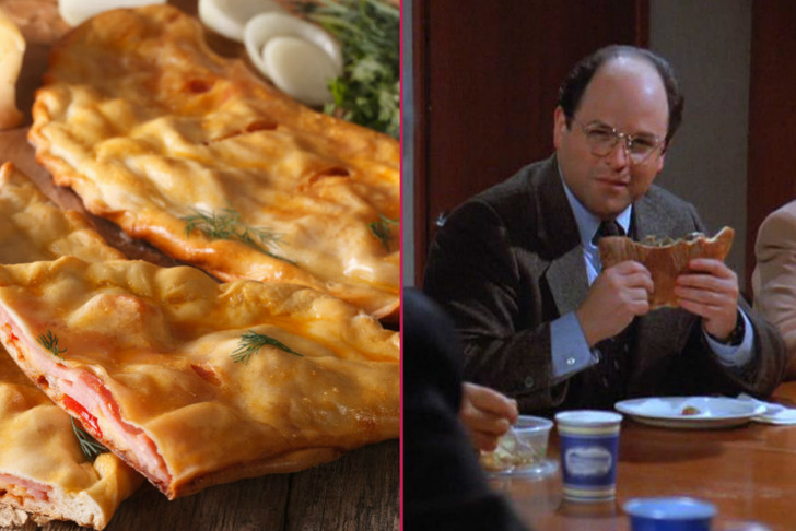 seinfeld-calzone-tarifi