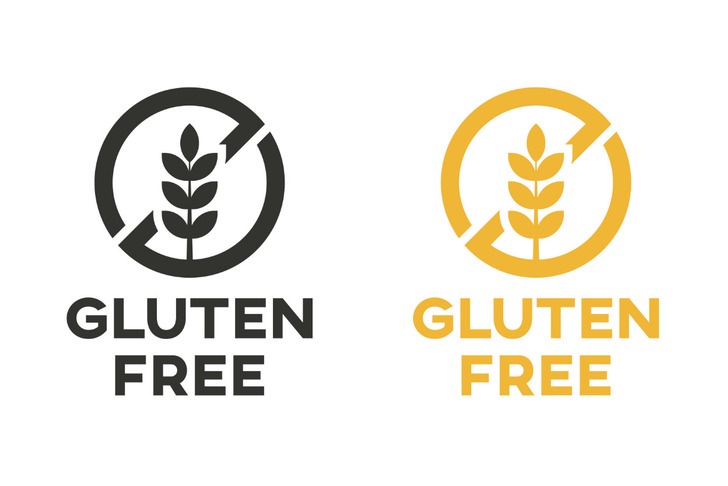 gluten-free-etiketi-aralik-2020