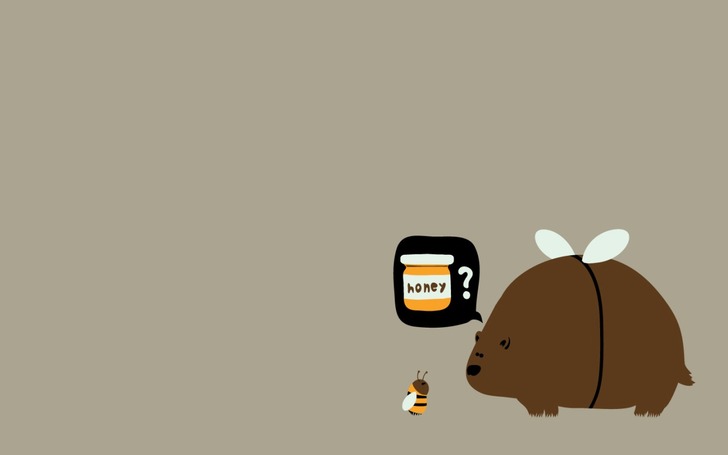 wallpoper