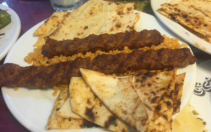 emin-baba-durum-evi-adana-kebap