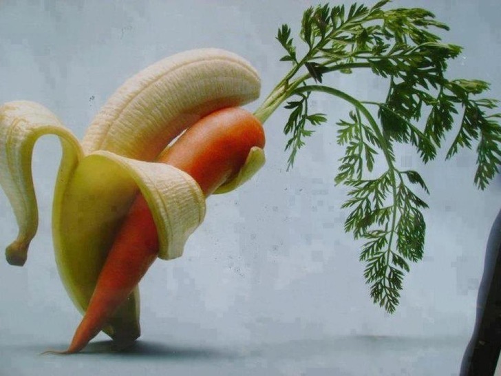plantbased123