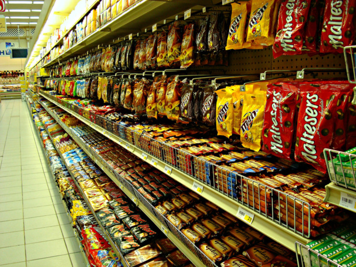 http://theconversation.com/give-in-to-pester-power-at-the-supermarket-checkout-youre-not-alone-11205 | theconversation - süpermarkette ekonomi