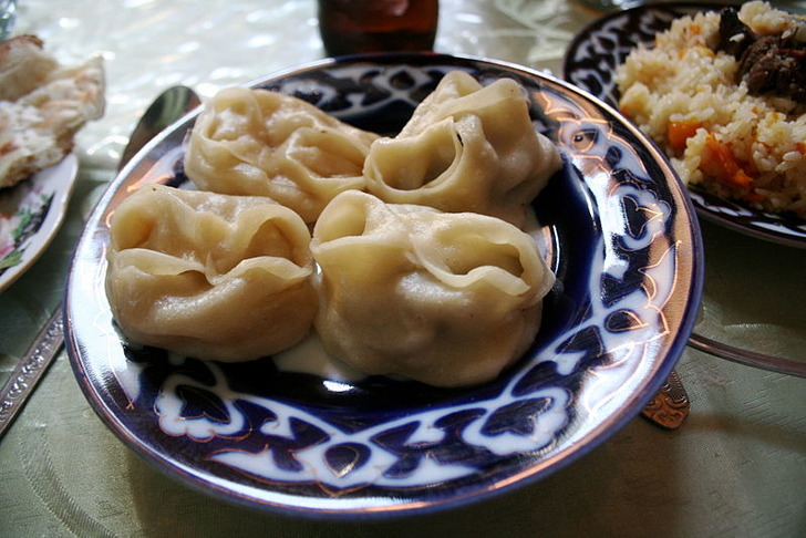 thrillist