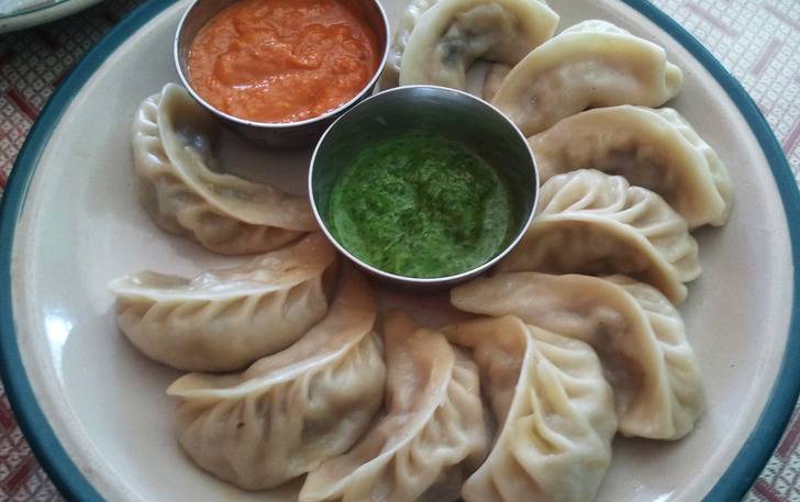 nepalsutra