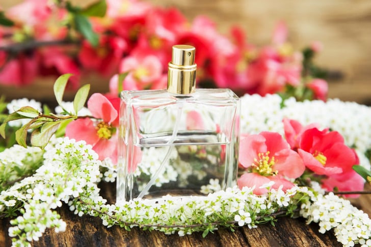 parfum-yapimi-2