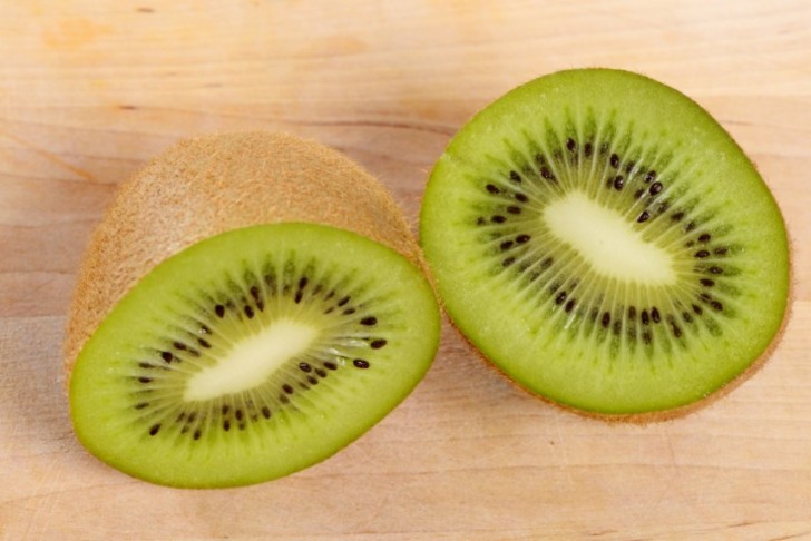 http://www.doctoroz.com/slideshow/energy-boosters?gallery=true&page=5 | doctoroz