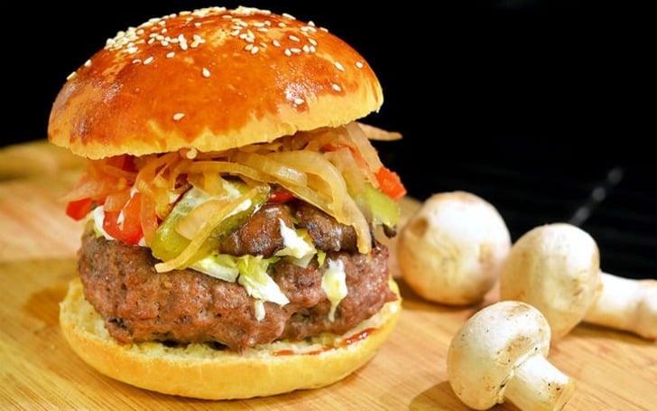 ev-yapimi-hamburger-ekmegi-2