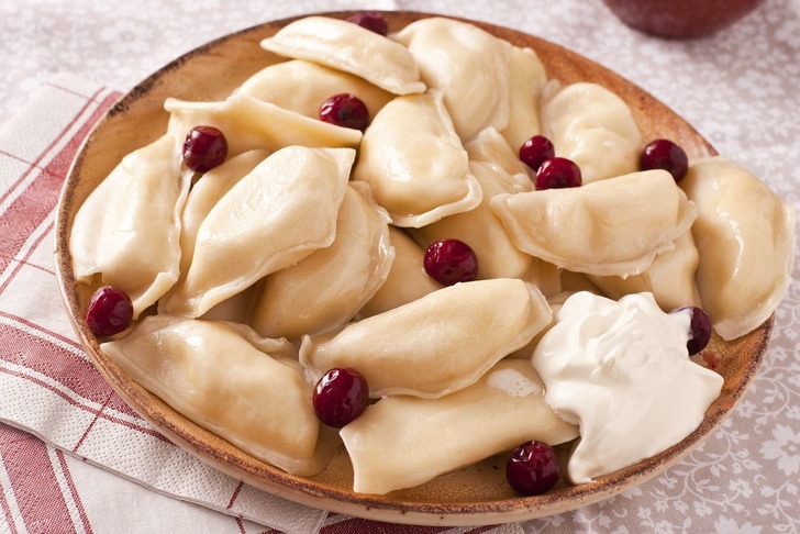 polezniesoveti