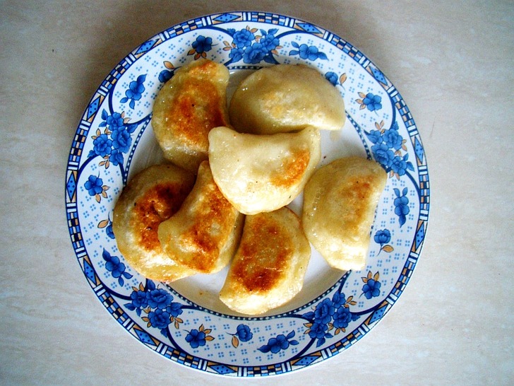 polonyarehberi