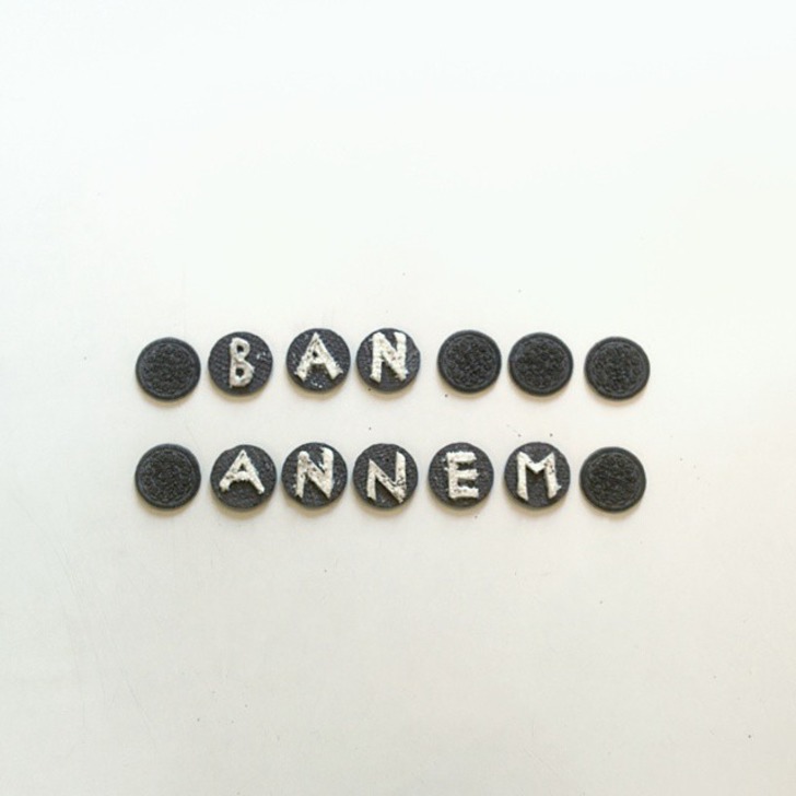 banneema