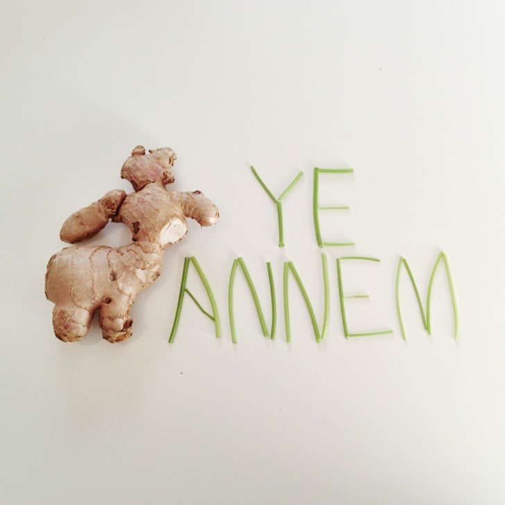 banneema