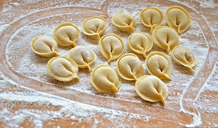 dumplingdepot