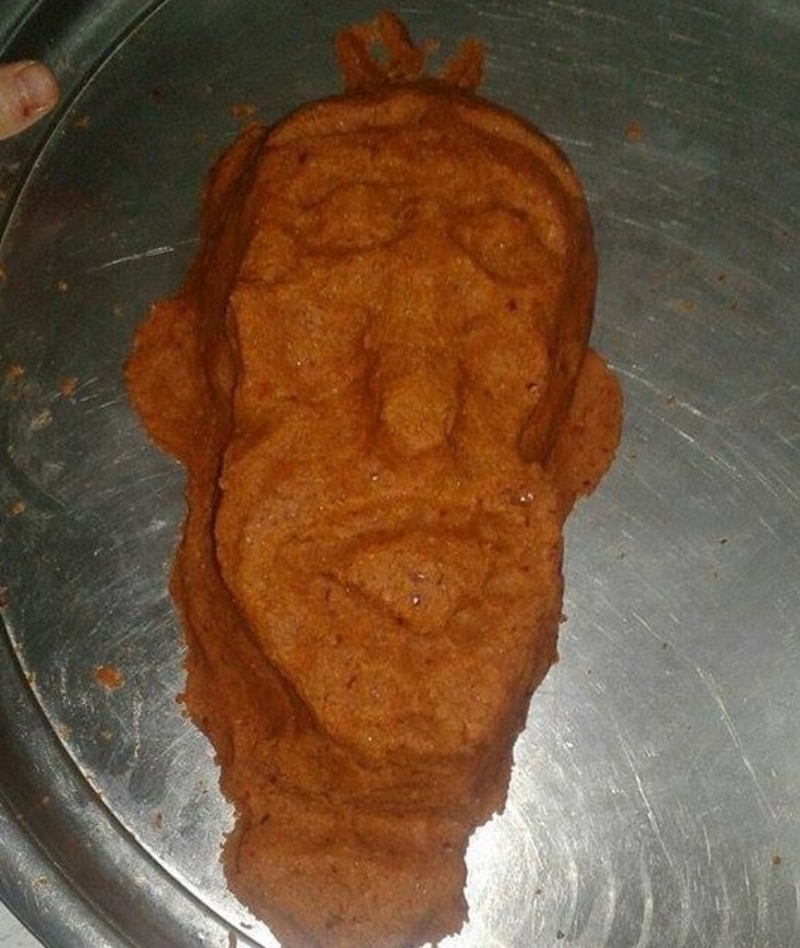 gelinlerintatlitelasi