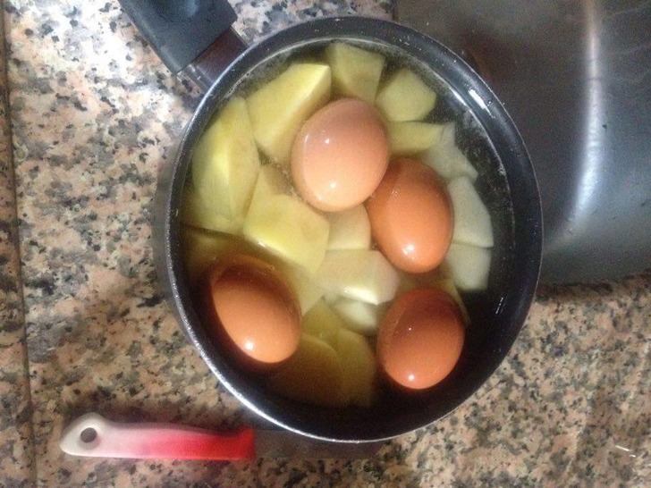 gelinlerintatlitelasi