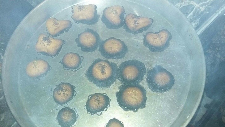 gelinlerintatlitelasi