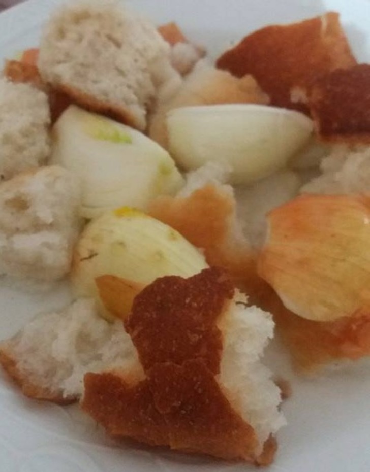 gelinlerintatlitelasi