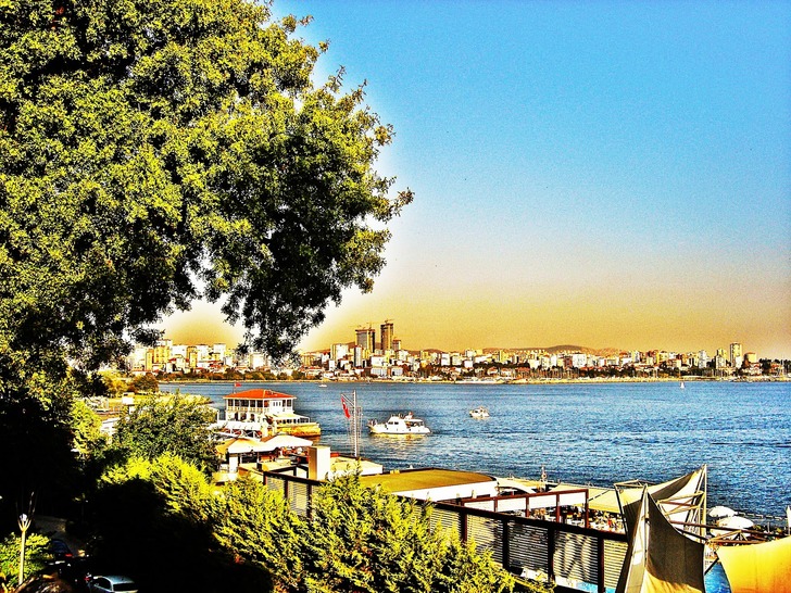 akincimehmet44.blogspot.com