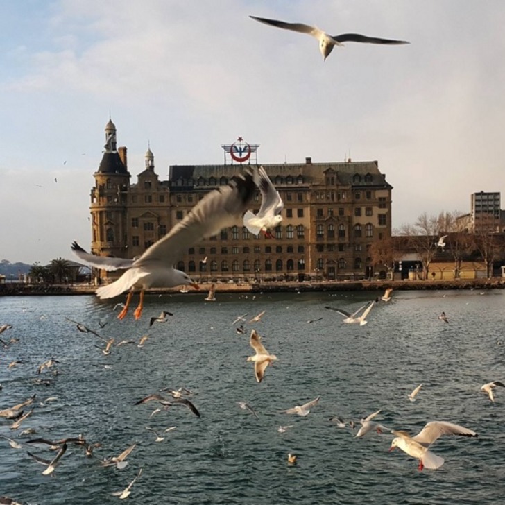 kadikoy-marti-haydarpasa