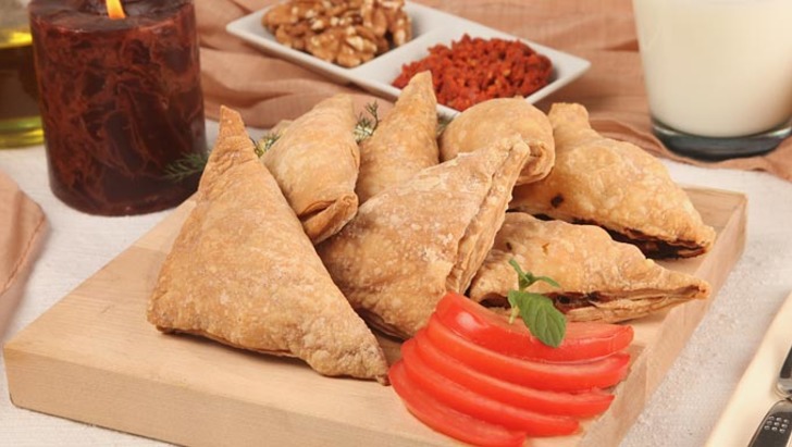 yemekekrani