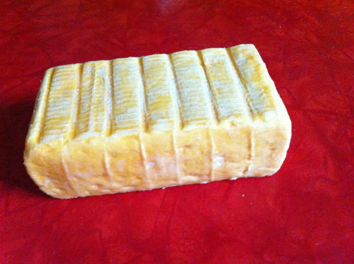 myblogofcheese
