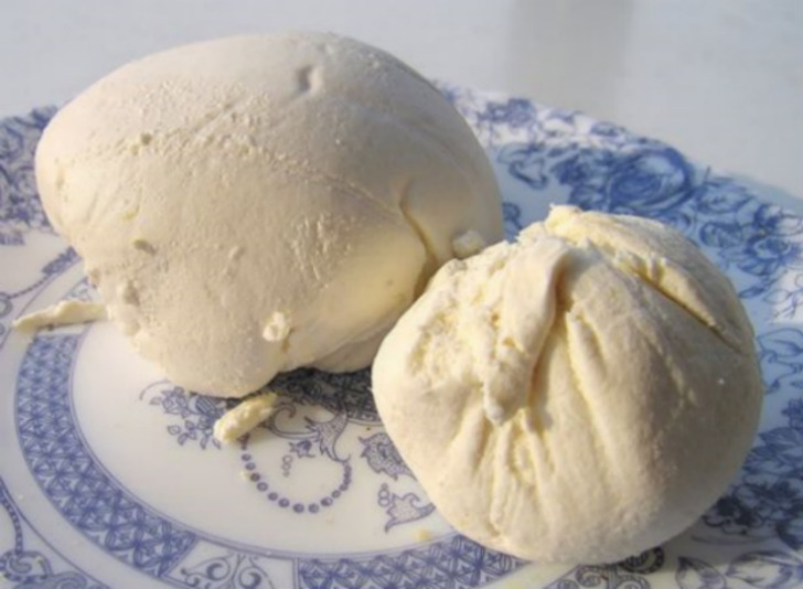 kibris-nor-peyniri