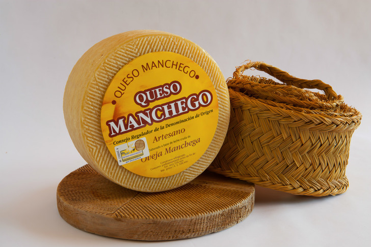 allaboutmanchego