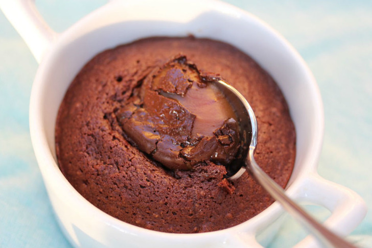 tek-kisilik-brownie
