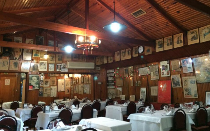 foursquare/hatayrestaurant