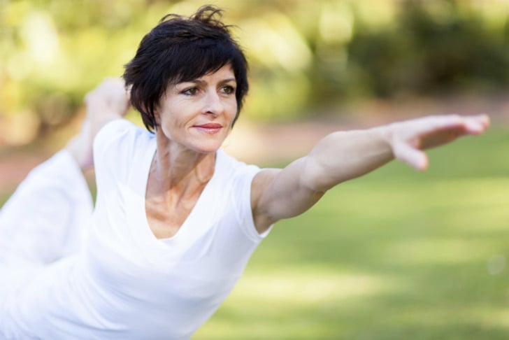 https://www.floridahospital.com/winter-park-memorial/womens/menopause | floridahospital