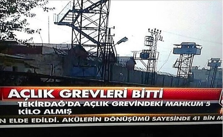 aclik-grevleri-bitti