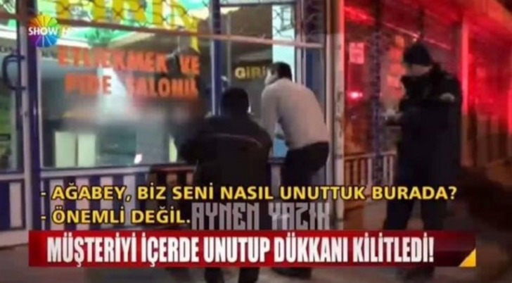 musteriyi-iceriye-kitlediler