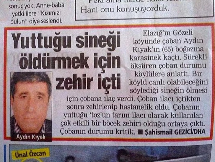 yuttugu-sinegi-oldurmek-icin-zehir-icti