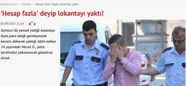 hesap-fazla-deyip-lokantayi-yakti