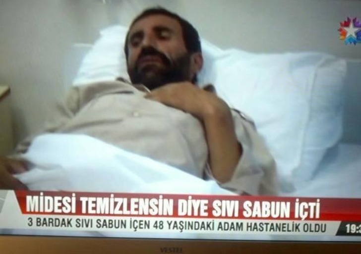 midesi-temizlensin-diye-sivi-sabun-icti