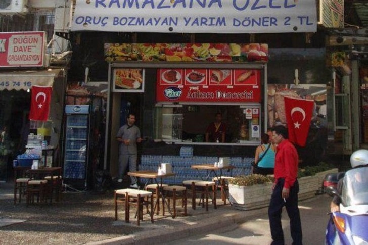 bozmayan-doner
