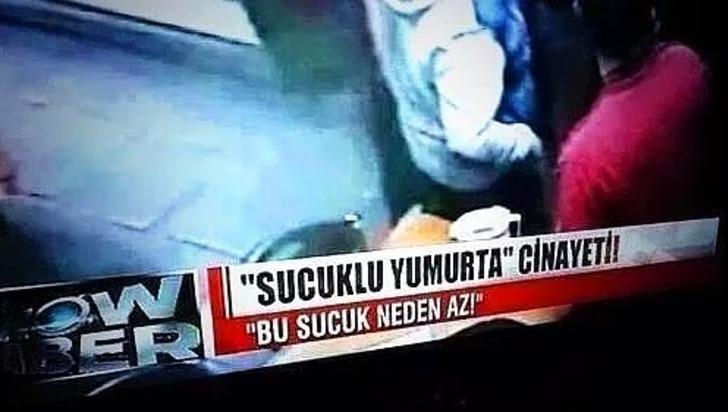 bu-sucuklu-yumurta-neden-az