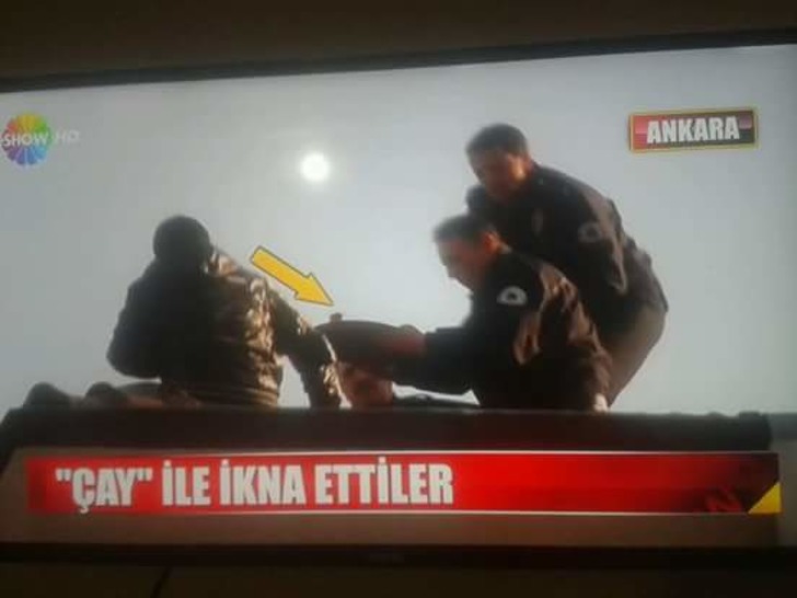 cayla-ikna-ettiler