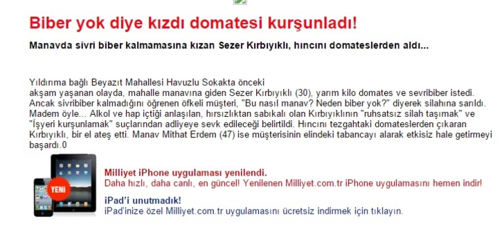biber-yok-diye-kizdi-domatesi-kursunladi