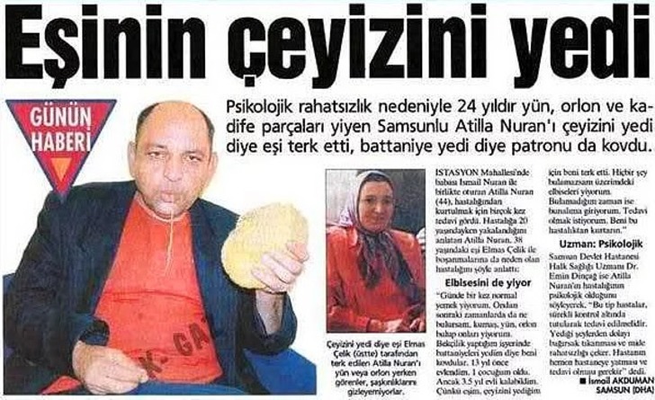 esinin-ceyizini-yedi