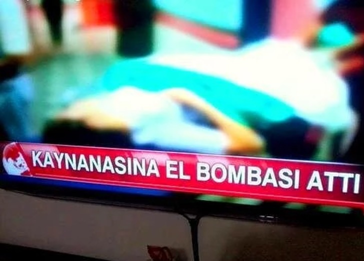 kaynanasina-el-bombasi-atti