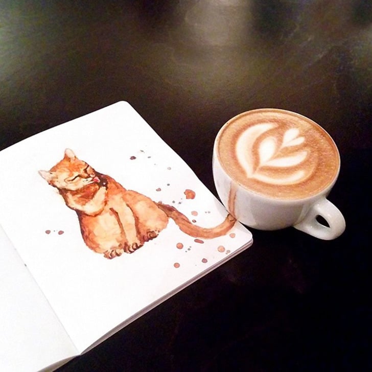 boredpanda