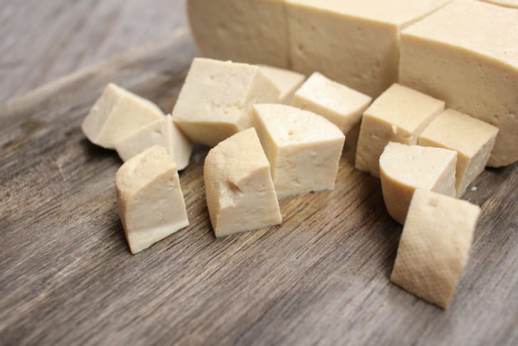 tofu-yepyeni-1