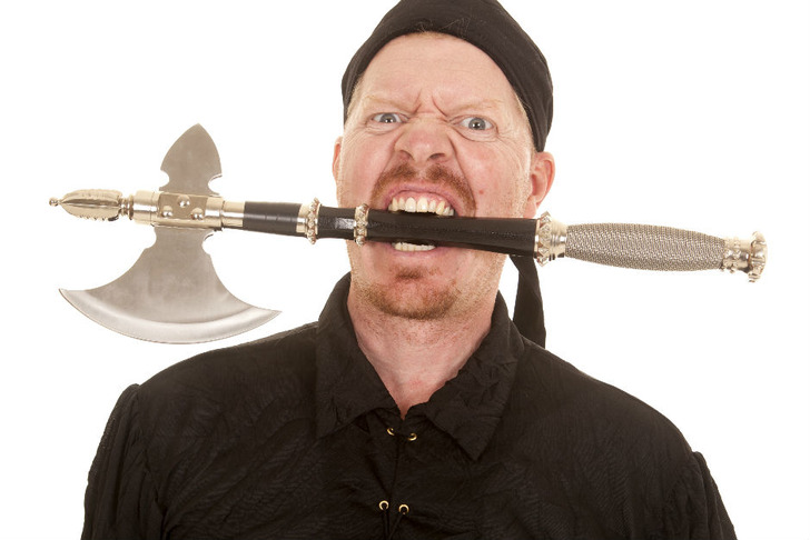 vikingler-ne-yerdi