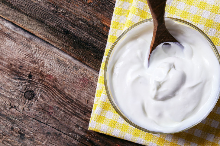 vikingler-yogurt