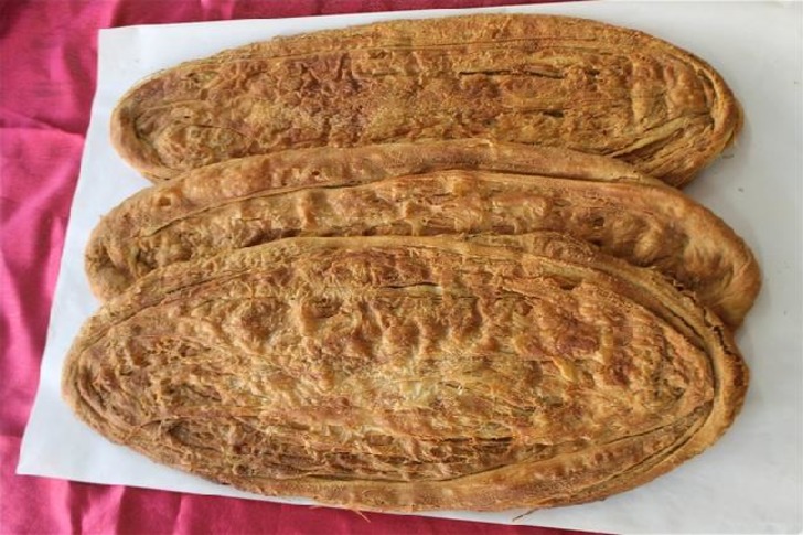 e-sehir
