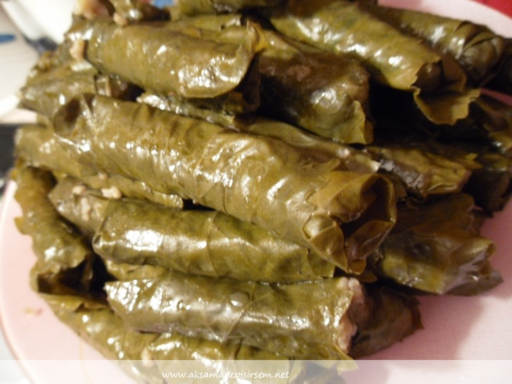 kpsshaberleri