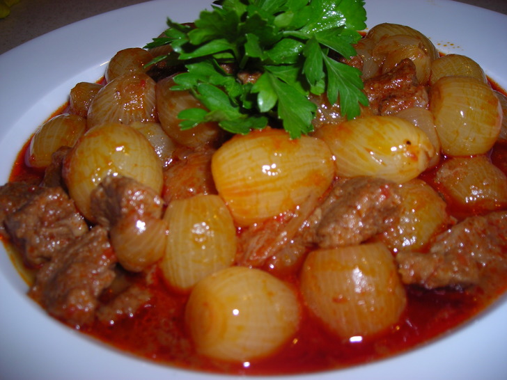 mevadan
