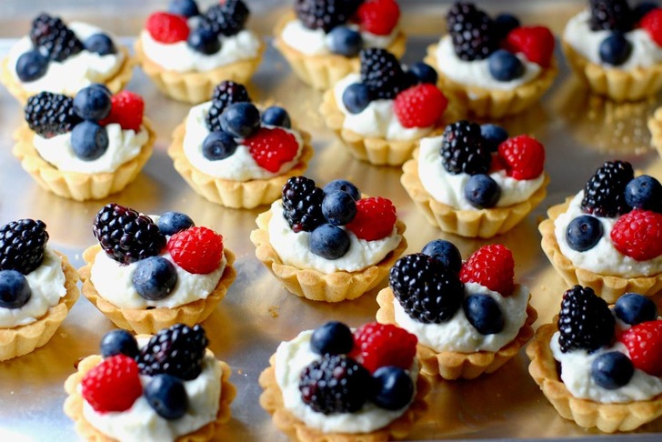 mini-tart-patlak