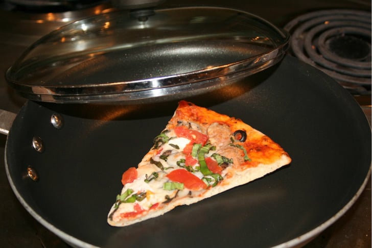 pizza-isitma-yontemleri-manset