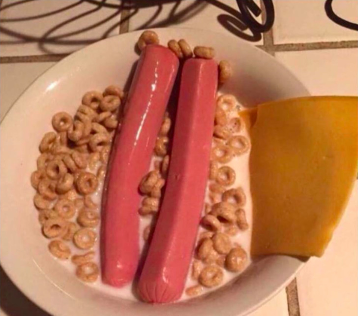 buzzfeed